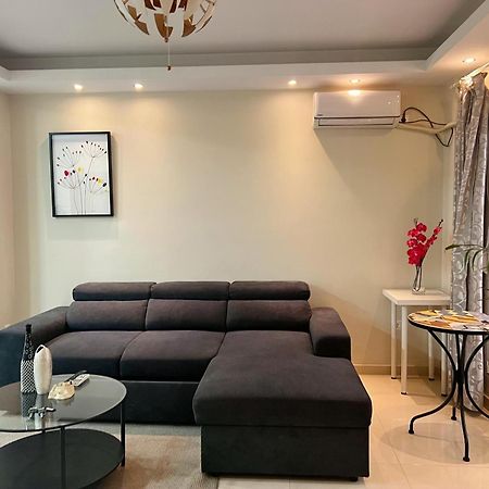 אתונה Gtrip Monastiraki Cosy Apartment - 5026 מראה חיצוני תמונה