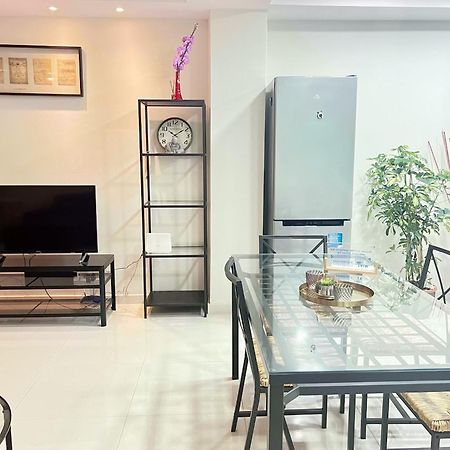 אתונה Gtrip Monastiraki Cosy Apartment - 5026 מראה חיצוני תמונה