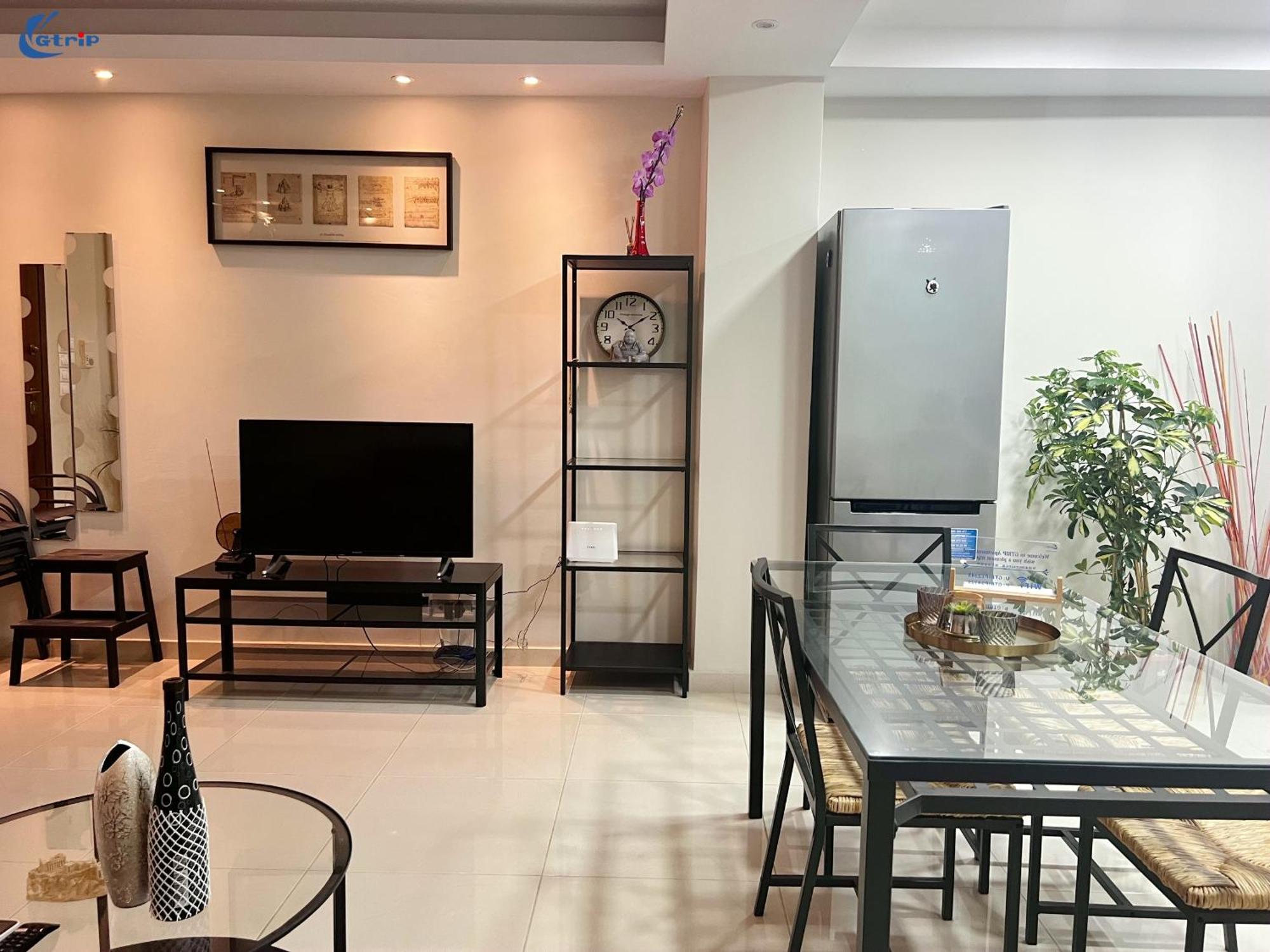 אתונה Gtrip Monastiraki Cosy Apartment - 5026 מראה חיצוני תמונה